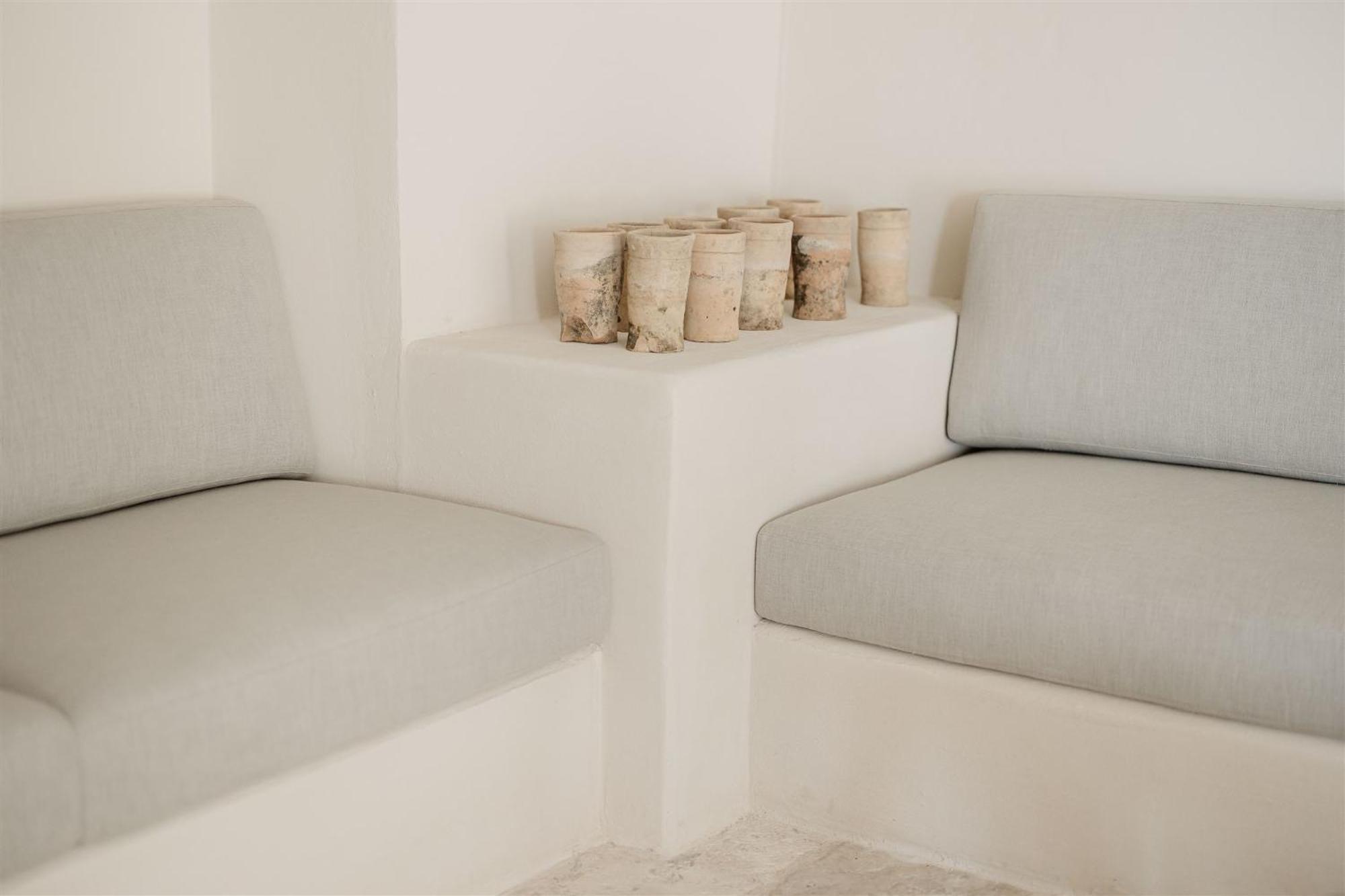 Masseria Vaccaro By Raro Villas - Self Check-In Brindisi Exterior photo