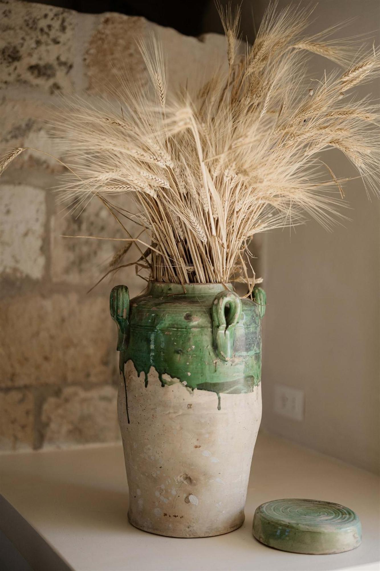 Masseria Vaccaro By Raro Villas - Self Check-In Brindisi Exterior photo